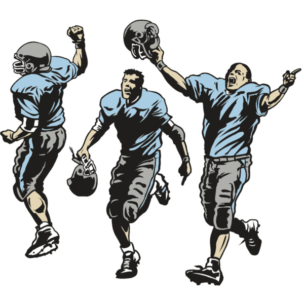 AR29 FBALL 05 RQC Thumbnail