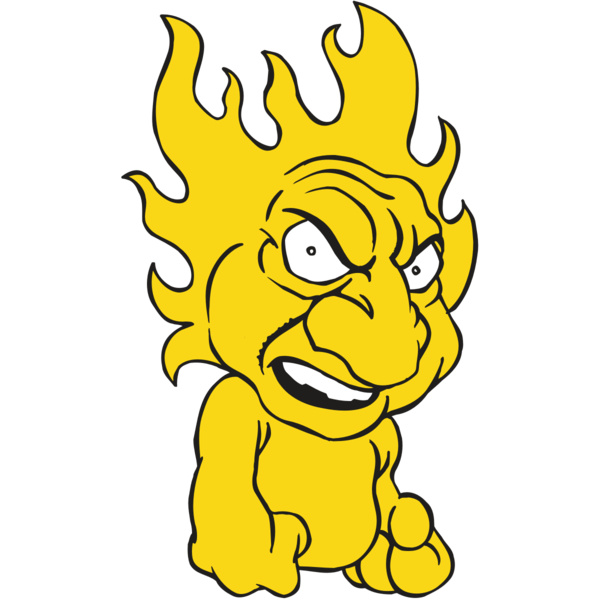 AR5 Heat 04 RQC Thumbnail