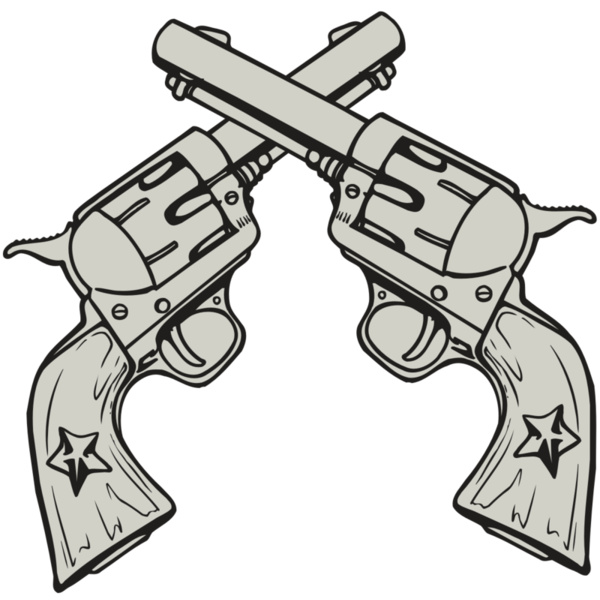 AR COWBOY 34 RC Thumbnail