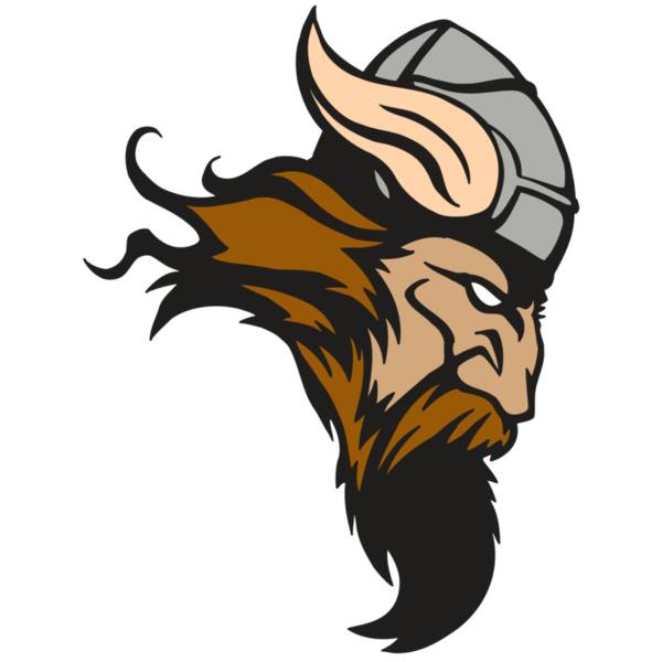 AR5 Viking 07 RQC Thumbnail