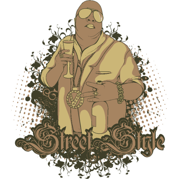 designious t shirt design 151 Thumbnail