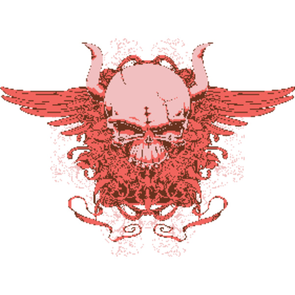 designious t shirt design 187 Thumbnail