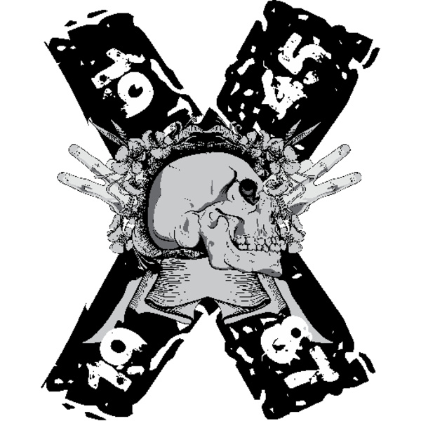 designious t shirt design 95 Thumbnail