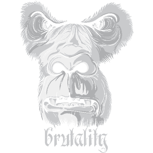 designious t shirt design 172 Thumbnail