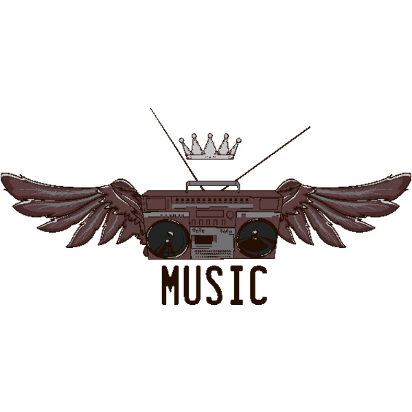 designious t shirt design 125 Thumbnail