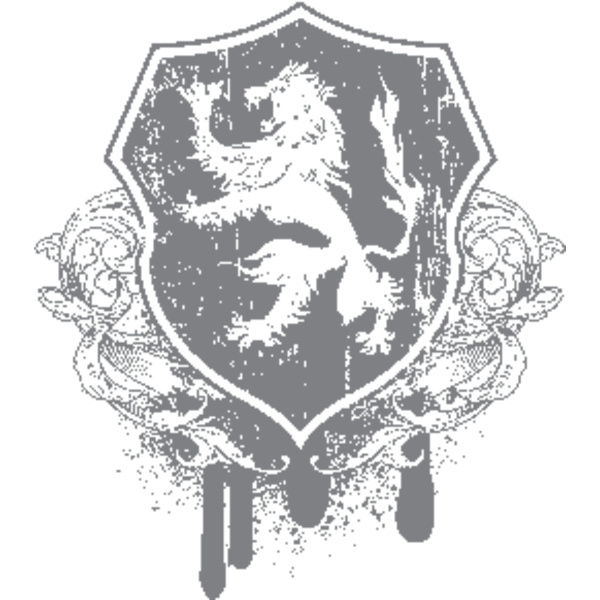 designious t shirt design 196 Thumbnail