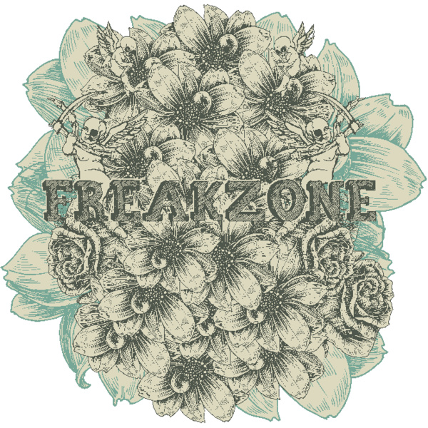 designious t shirt design 295 Thumbnail