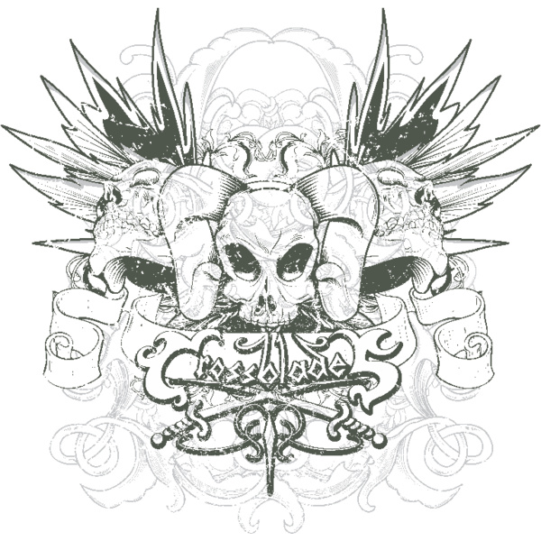 designious t shirt design 210 Thumbnail