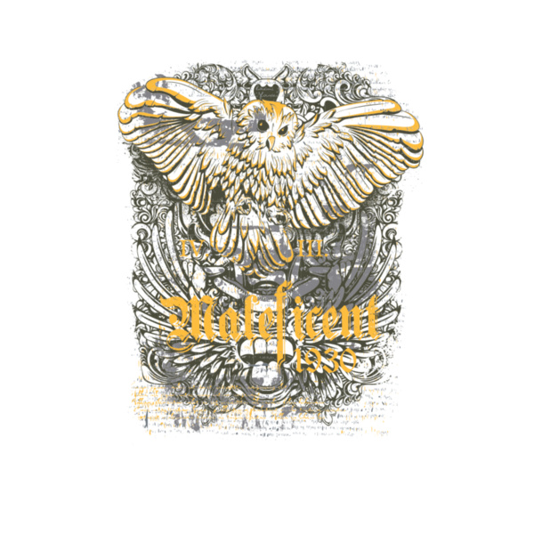 designious t shirt design 357 Thumbnail