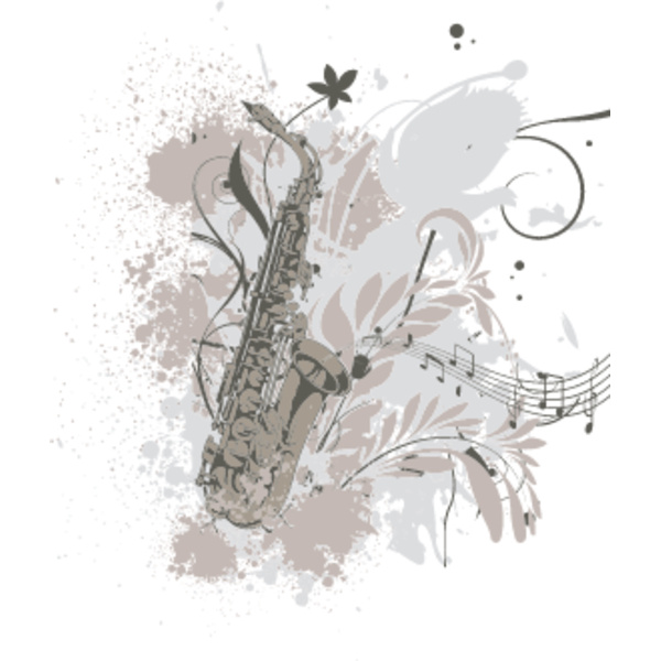 designious t shirt design 194 Thumbnail