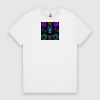 HeavyCotton™ Tee Thumbnail