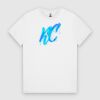 HeavyCotton™ Tee Thumbnail