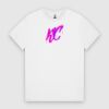 HeavyCotton™ Tee Thumbnail
