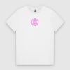 HeavyCotton™ Tee Thumbnail