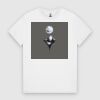 HeavyCotton™ Tee Thumbnail