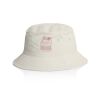 Nylon Bucket Cap Thumbnail
