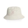 Nylon Bucket Cap Thumbnail