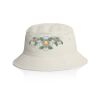 Nylon Bucket Cap Thumbnail