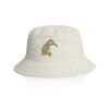 Nylon Bucket Cap Thumbnail