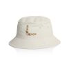Nylon Bucket Cap Thumbnail