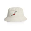 Nylon Bucket Cap Thumbnail