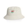 Nylon Bucket Cap Thumbnail