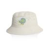 Nylon Bucket Cap Thumbnail