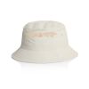 Nylon Bucket Cap Thumbnail