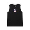 Women's Upside Tank Thumbnail