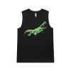 Women's Upside Tank Thumbnail