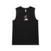 Women's Upside Tank Thumbnail