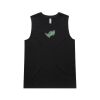 Women's Upside Tank Thumbnail
