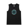 Women's Upside Tank Thumbnail