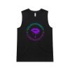 Women's Upside Tank Thumbnail