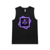 Women's Upside Tank Thumbnail