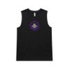 Women's Upside Tank Thumbnail