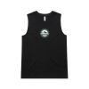 Women's Upside Tank Thumbnail