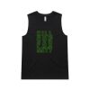 Women's Upside Tank Thumbnail