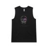Women's Upside Tank Thumbnail