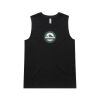 Women's Upside Tank Thumbnail