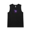 Women's Upside Tank Thumbnail
