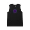 Women's Upside Tank Thumbnail
