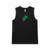 Women's Upside Tank Thumbnail