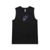 Women's Upside Tank Thumbnail