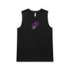 Women's Upside Tank Thumbnail