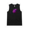 Women's Upside Tank Thumbnail