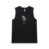 Women's Upside Tank Thumbnail