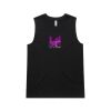 Women's Upside Tank Thumbnail