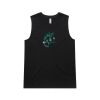 Women's Upside Tank Thumbnail