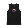 Women's Upside Tank Thumbnail